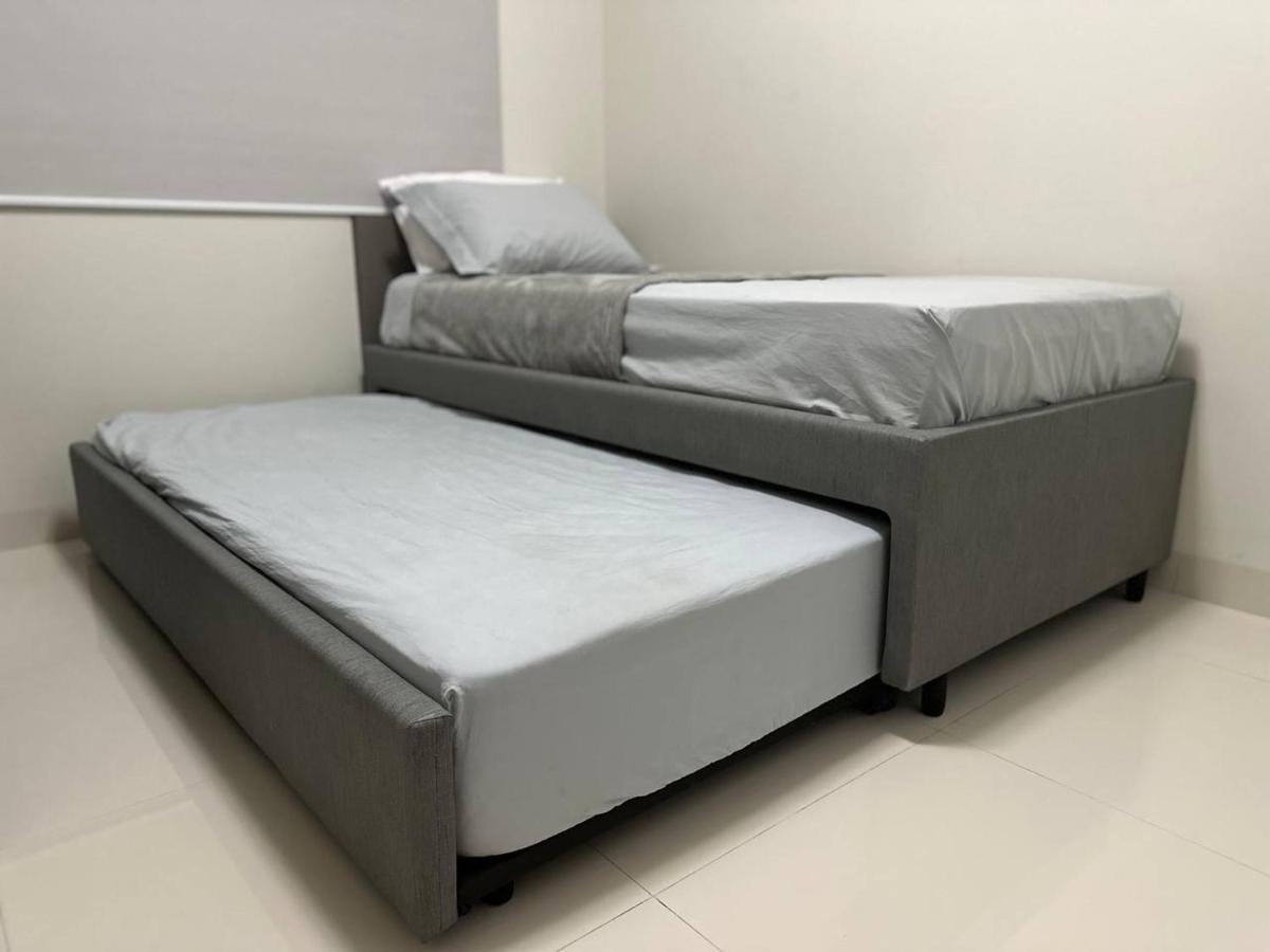 Apartamento Horizonte Azul, Vista Lago, Proximo Ao Shopping Palmas  Zewnętrze zdjęcie